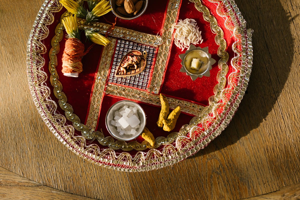 Daily Panchang: Why Checking Tithi, Nakshatra Matters
