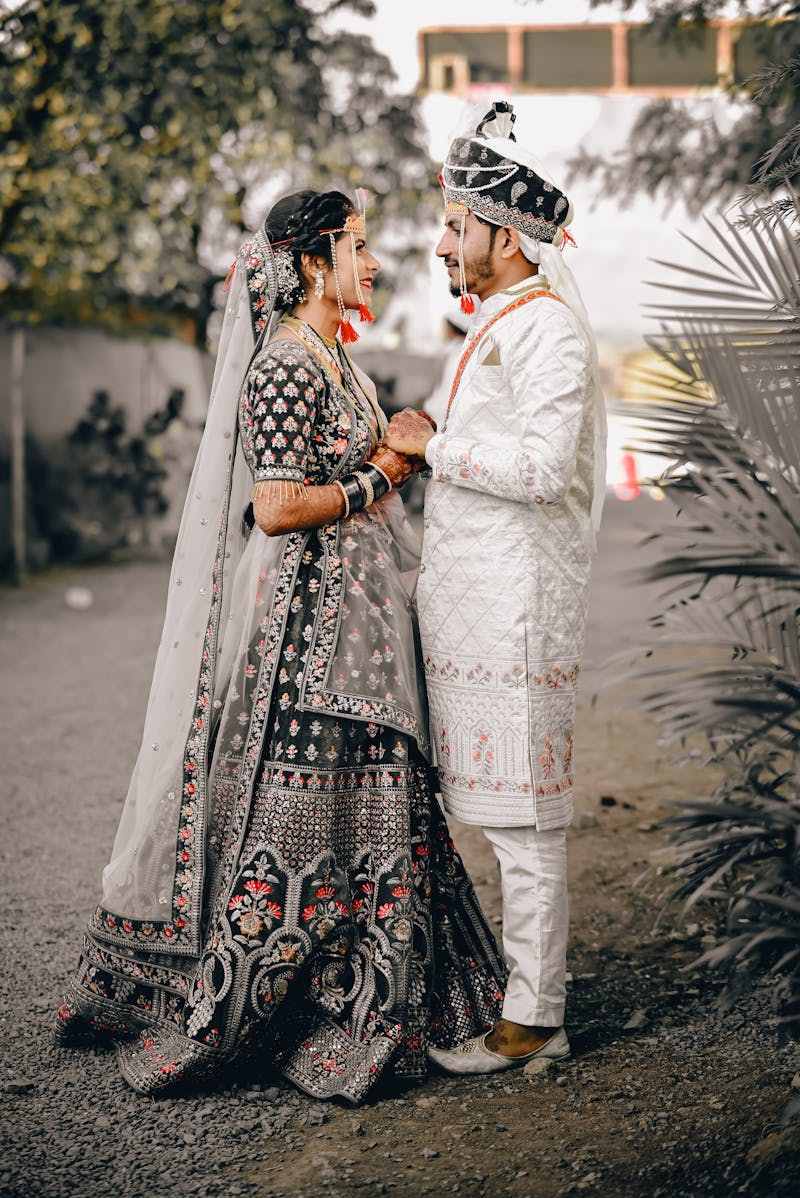 Importance of Kundali Matching Before Marriage in Chiplun & Ratnagiri