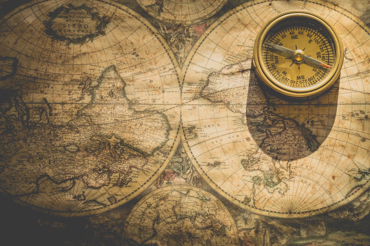 Vastu Shastra for Home & Business Success in Ratnagiri District
